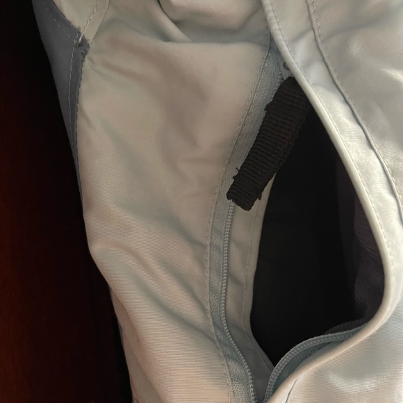 Columbia Convert Coat - XS - Picture 7 of 16